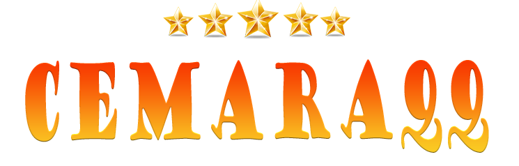 Cemaraqq